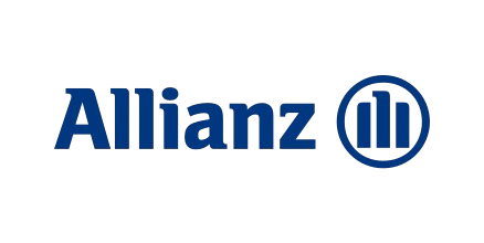 allianz