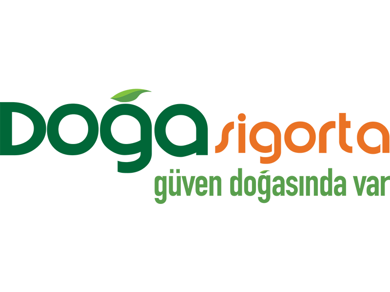 doga