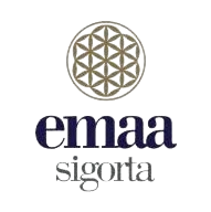 emaa