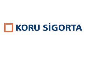 koru