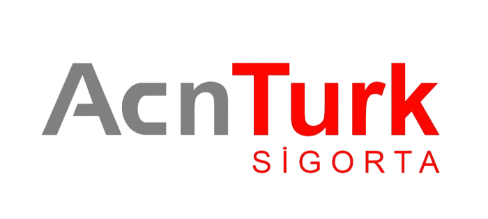 acn