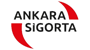 ankara