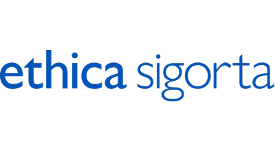 ethica