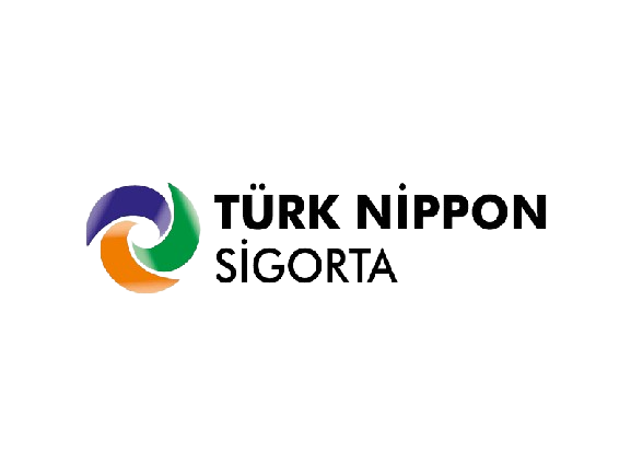 nippon