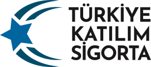 tkatilim