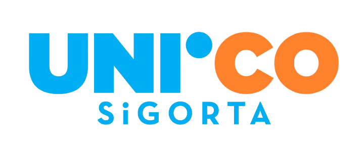 unico